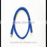 15m Flash Drive Usb 3.0 Data Cable for Computer Printer Camera Card Reader thumbnail-4