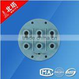 Motor Terminal Block Wiring Board thumbnail-2