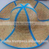 Folding Hat thumbnail-1