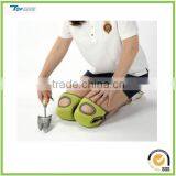 Neoprene Gardening Knee Pads Decorating Housework Knee Pad Support
