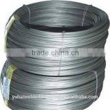 8#-34#Black Annealed Wire YH