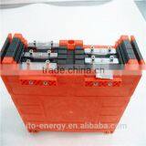 High Voltage Ups Battery With Long Cycle Life