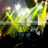 Cheap Stage Lighting 230w Moving Head Sharpy 7r thumbnail-5