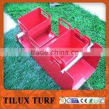 Artificial Grass Turf Tools thumbnail-2