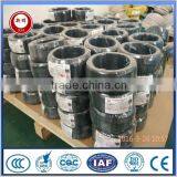 THHN CU Wire thumbnail-5