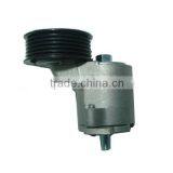 High Quality TENSIONER for Chery A5 Tiggo /A11/A15 OEM No A11-8111200CA