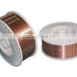 Carbon Dioxide Gas Shielded Welding Wire thumbnail-1