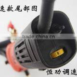High Quality Portable Wet/water Stone Polisher thumbnail-3