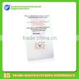 Original NXP MIFARE Classic(R) 1K Staff Photo id Cards Print thumbnail-3