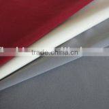 Flock Fabric Use for Toy Material