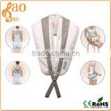 The Factory Wholesale High Quality Shoulder Massage Tools thumbnail-1