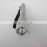 Onlystar GS-7013 Best Aluminum Krypton Head Rotating Small Flashlights Led thumbnail-2