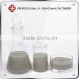 AR-FP Fire Fighting Foam Solution thumbnail-6