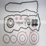 IFOB IFOB Engine Cylinder Head Gasket Kit for YD25J- Engine Parts YD25 Old thumbnail-2