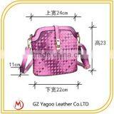 2015 Hot Selling Clutch Evening Bag thumbnail-5