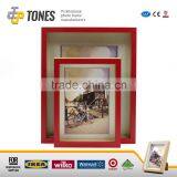 Laminated Photo Frame thumbnail-4