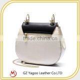 Hot Sale Designer Branded Lady Wallet Money Bag thumbnail-3