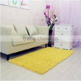 70x140cm Home Decorative Microfiber Waterproof Parlour Floor Mats thumbnail-1