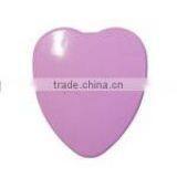 Hot Selling Usb Hub and Heart Shape Hub PS-H0044 thumbnail-1