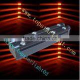 Cheap Fairy Led Scan Light Professional Effect dj Lighting for 2016 thumbnail-1