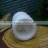 Polytetrafluoroethylene (F4)-lined Nozzles