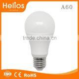 NEW Product A60 Led Bulb Light 10w Led Lamp Nxp Diammable Driver thumbnail-1