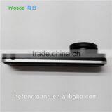 Bluetooth Headset Manufacturer China,rohs Wireless Bluetooth Headset thumbnail-3