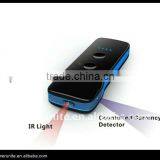 Emergency Battery Charger for Mobile Phone