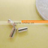 Round Shaft thumbnail-2