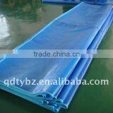 Winter Pool Covers thumbnail-1