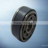 Shock Absorber Part - PM Piston With PTFE Band