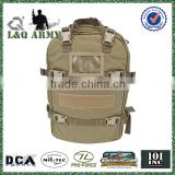 Military Training Coverage Medical Backpack