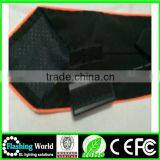 Various Styles Various Styles el Sound Activated Electronic Flashing Dj's Tie thumbnail-5