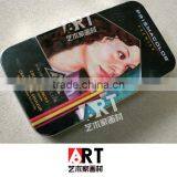 36 Colors Prismacolor Colored Pencil