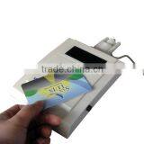 WG ID Rfid 125khz Proximity Access Control Card