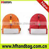 Nice Images of School Bags, Cute Kids School Bags thumbnail-1