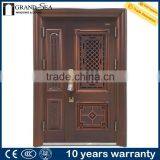 China high quality Superior First- Class security steel main door design                        
                                                Quality Choice
                                                    Most Popular