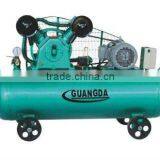 Belt Air Compressor
