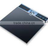 GS 39 Speaking Glass Scale thumbnail-1