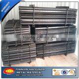 Quality Assured Steel Star Picket To Build Your Farm