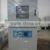 Vacuum Desktop Drying Oven