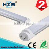 Best Seller 2015 t8 Led Zoo Tube Light Circuit Diagram 120cm thumbnail-2
