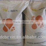 Hot Product K32 Non Dairy Creamer thumbnail-2