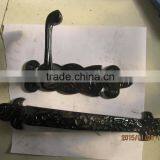 Carbon Steel Hobby Metal Casting