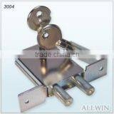 Deadbolt Door Lock thumbnail-2