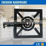 OEM Camping Stove, Popular Bio Gas Stove, Popular Cook Top Gas Cooker Prices thumbnail-6