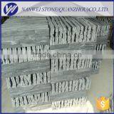 Wall Slate thumbnail-2