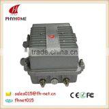 EOC Outdoor Master Ethernet Over Coax