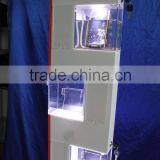 Acrylic Phone Display APD--021 thumbnail-5