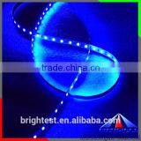 Reliable Reputation 12V Blue Led Strip 5050,SMD5050 Led Strip Light 12V thumbnail-3